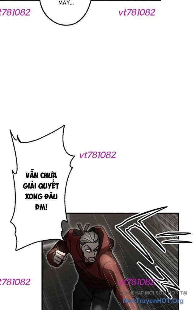 Quý Tộc Báo Thù Chap 24 - Next Chap 25