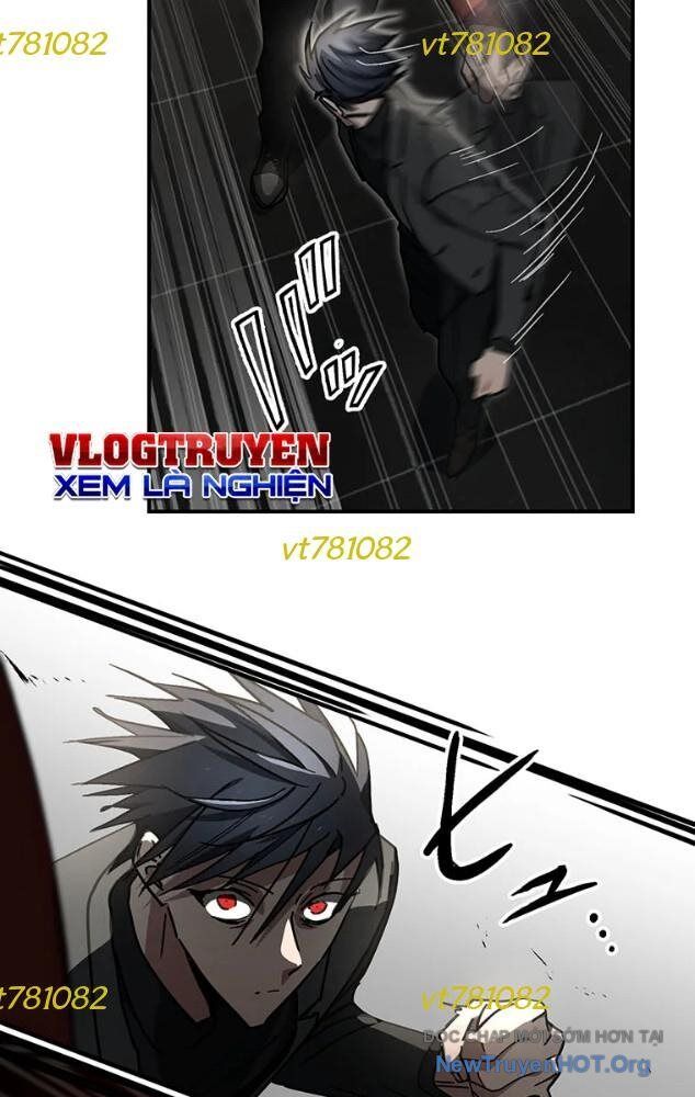 Quý Tộc Báo Thù Chap 24 - Next Chap 25