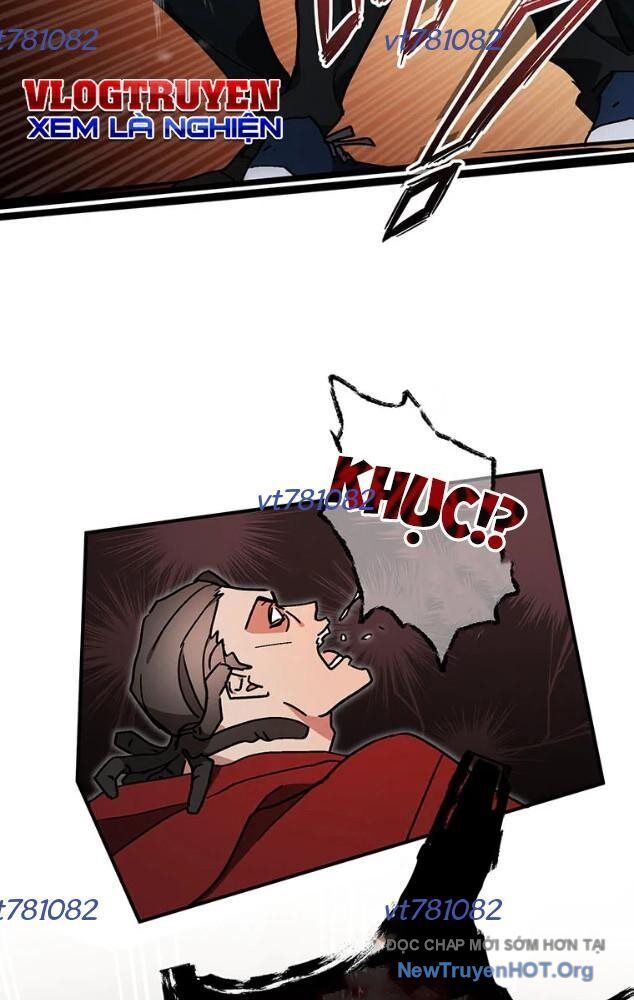 Quý Tộc Báo Thù Chap 24 - Next Chap 25