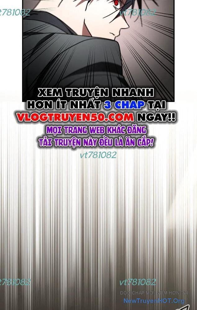 Quý Tộc Báo Thù Chap 24 - Next Chap 25
