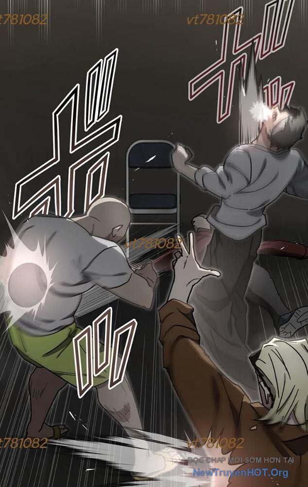 Quý Tộc Báo Thù Chap 24 - Next Chap 25