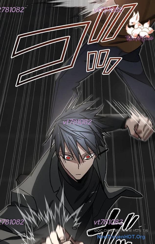 Quý Tộc Báo Thù Chap 24 - Next Chap 25