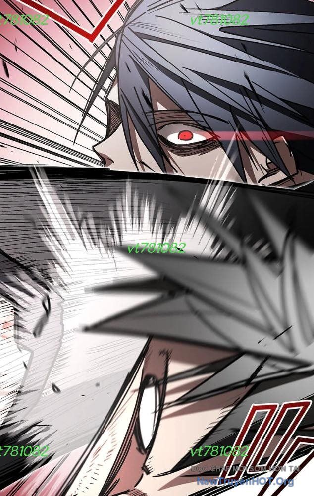 Quý Tộc Báo Thù Chap 24 - Next Chap 25