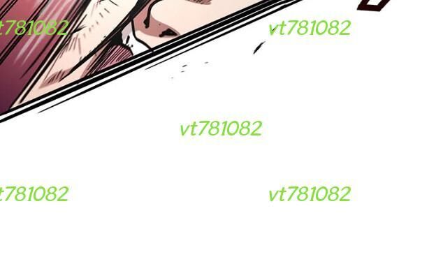 Quý Tộc Báo Thù Chap 24 - Next Chap 25