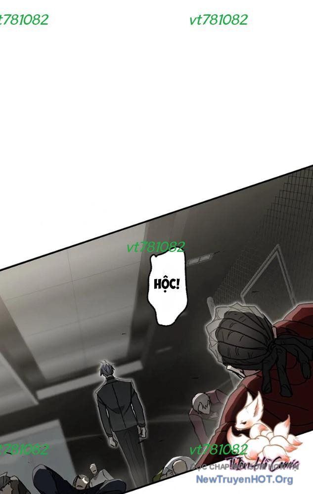 Quý Tộc Báo Thù Chap 24 - Next Chap 25