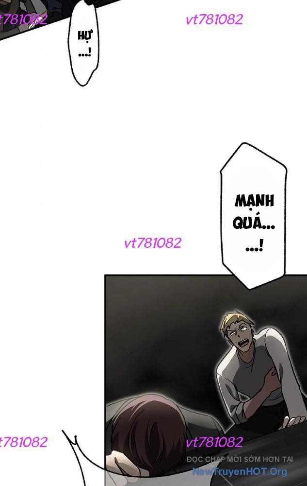 Quý Tộc Báo Thù Chap 24 - Next Chap 25