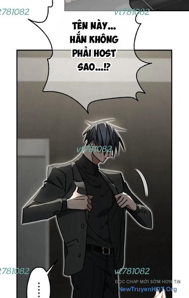 Quý Tộc Báo Thù Chap 24 - Next Chap 25
