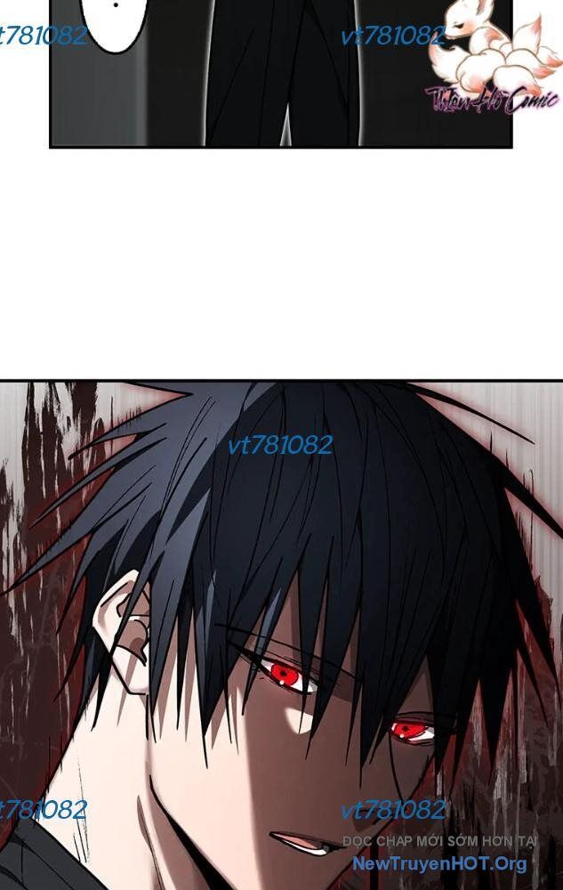 Quý Tộc Báo Thù Chap 24 - Next Chap 25