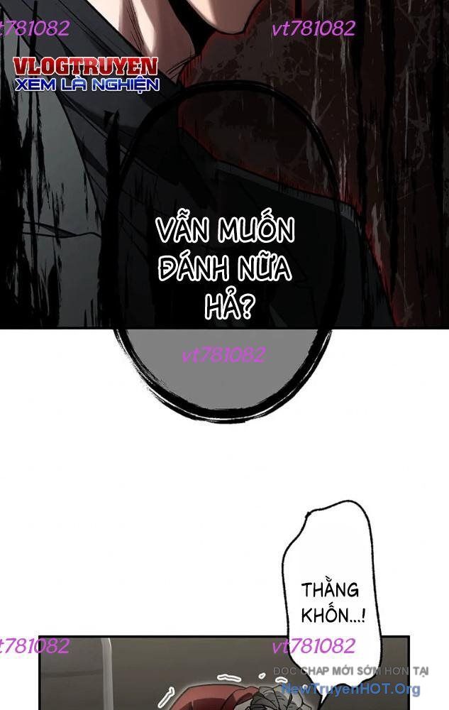 Quý Tộc Báo Thù Chap 24 - Next Chap 25