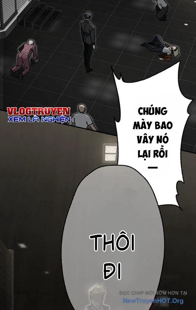 Quý Tộc Báo Thù Chap 24 - Next Chap 25