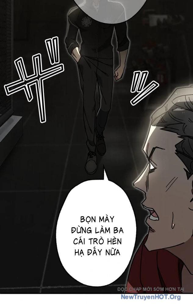 Quý Tộc Báo Thù Chap 24 - Next Chap 25