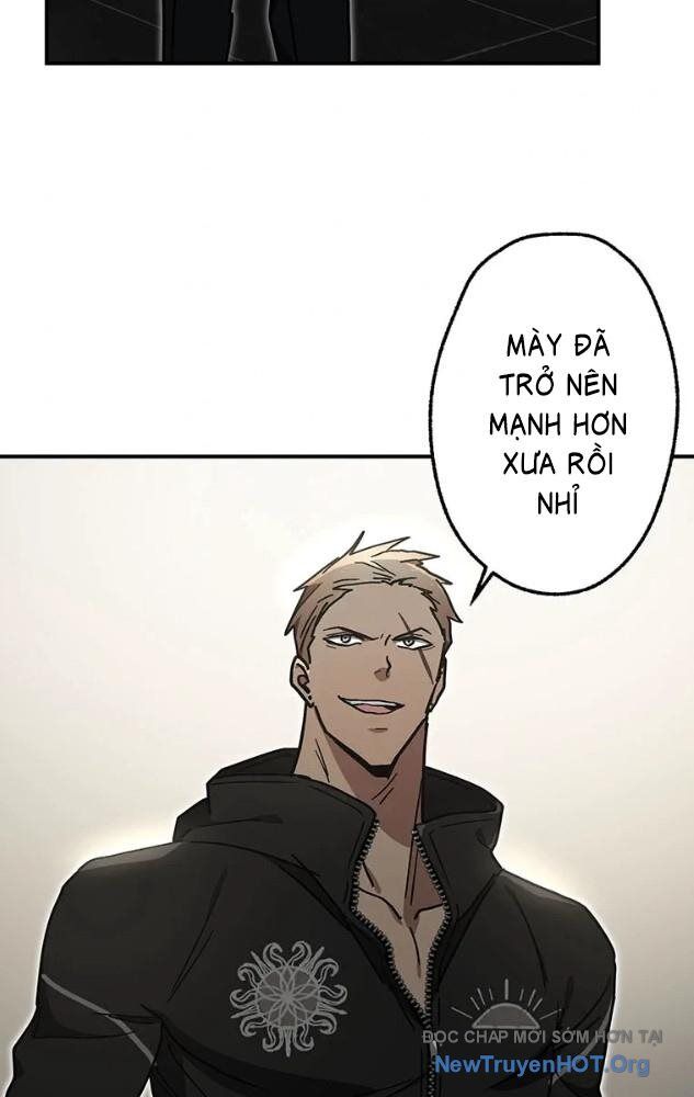 Quý Tộc Báo Thù Chap 24 - Next Chap 25