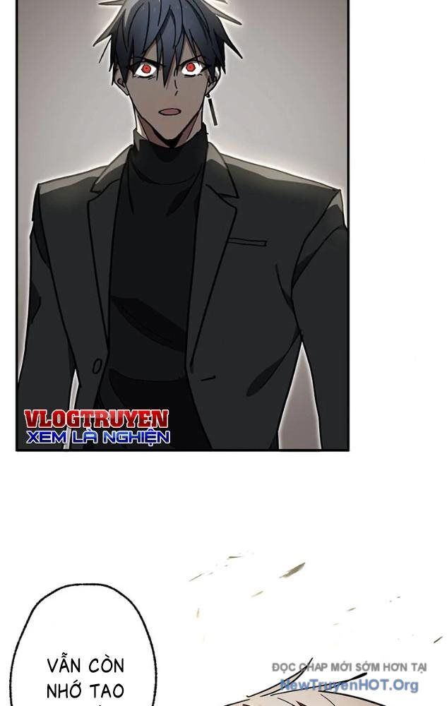 Quý Tộc Báo Thù Chap 24 - Next Chap 25