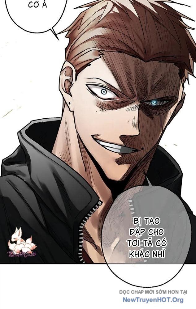 Quý Tộc Báo Thù Chap 24 - Next Chap 25