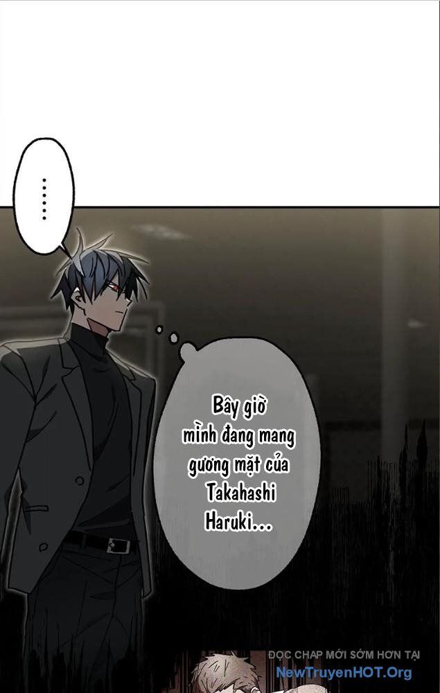 Quý Tộc Báo Thù Chap 24 - Next Chap 25