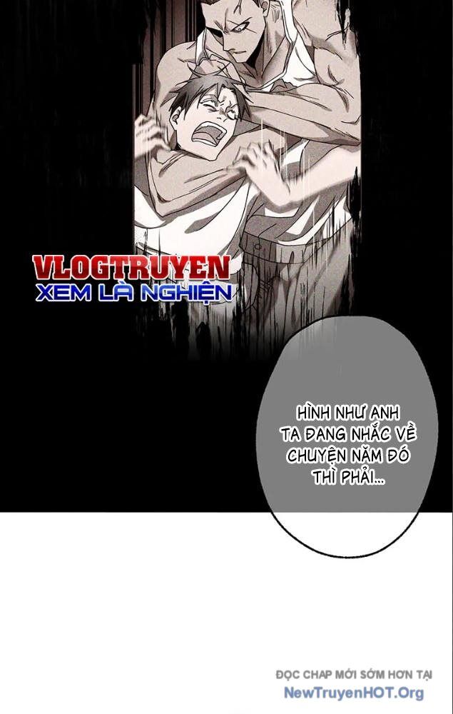 Quý Tộc Báo Thù Chap 24 - Next Chap 25