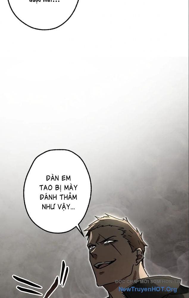 Quý Tộc Báo Thù Chap 24 - Next Chap 25