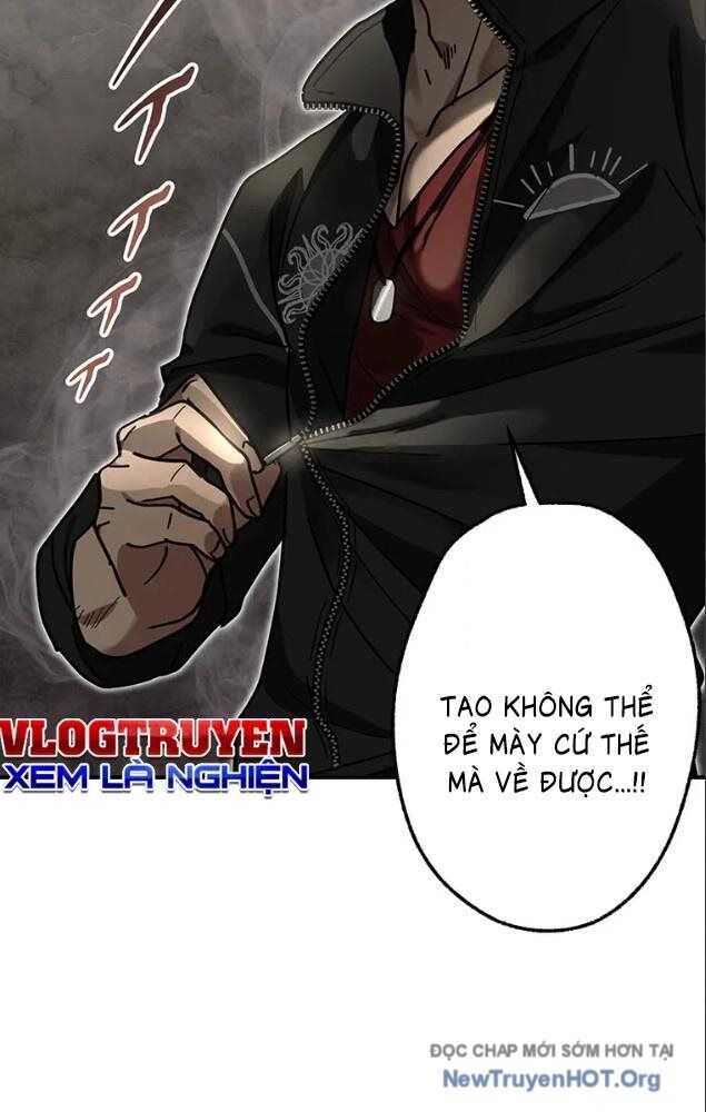 Quý Tộc Báo Thù Chap 24 - Next Chap 25