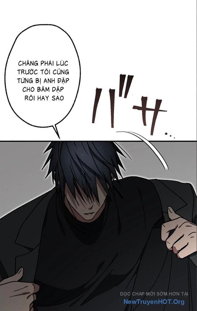 Quý Tộc Báo Thù Chap 24 - Next Chap 25