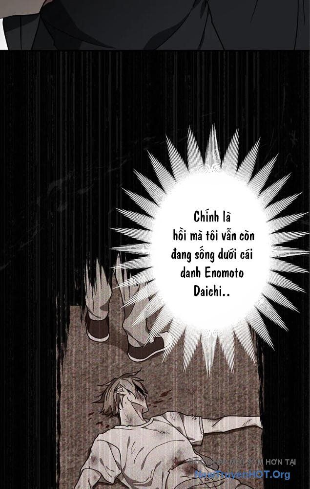 Quý Tộc Báo Thù Chap 24 - Next Chap 25