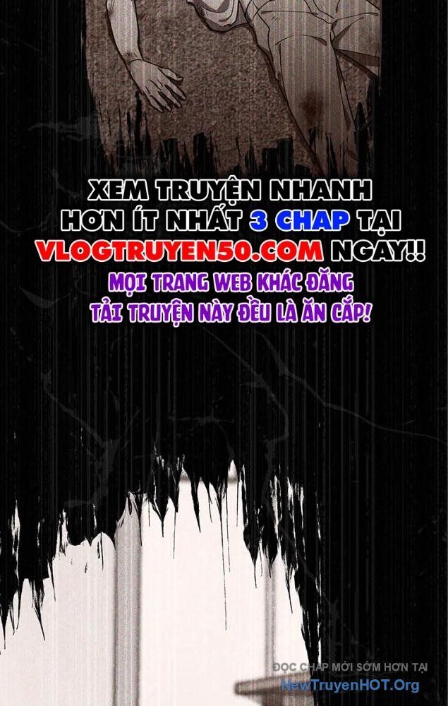 Quý Tộc Báo Thù Chap 24 - Next Chap 25