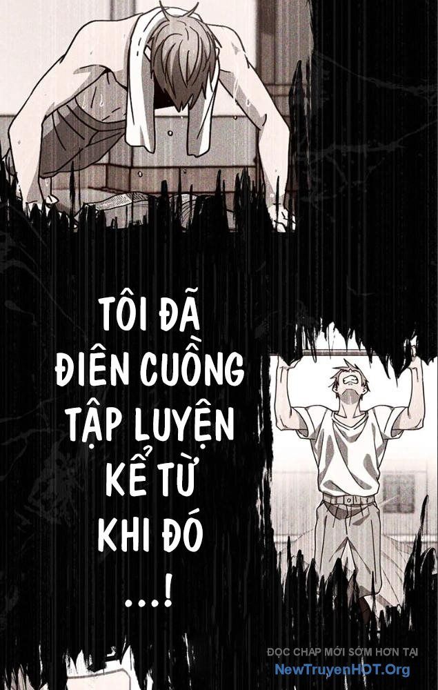 Quý Tộc Báo Thù Chap 24 - Next Chap 25