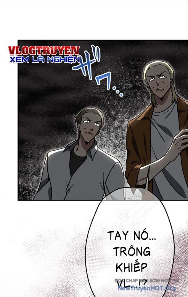 Quý Tộc Báo Thù Chap 24 - Next Chap 25