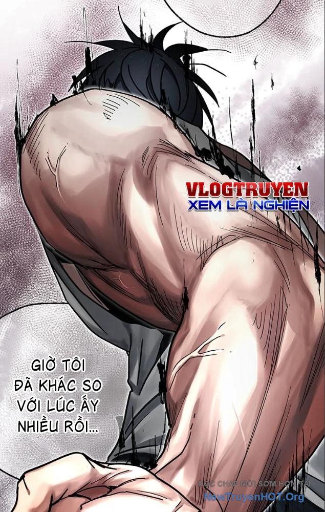 Quý Tộc Báo Thù Chap 24 - Next Chap 25