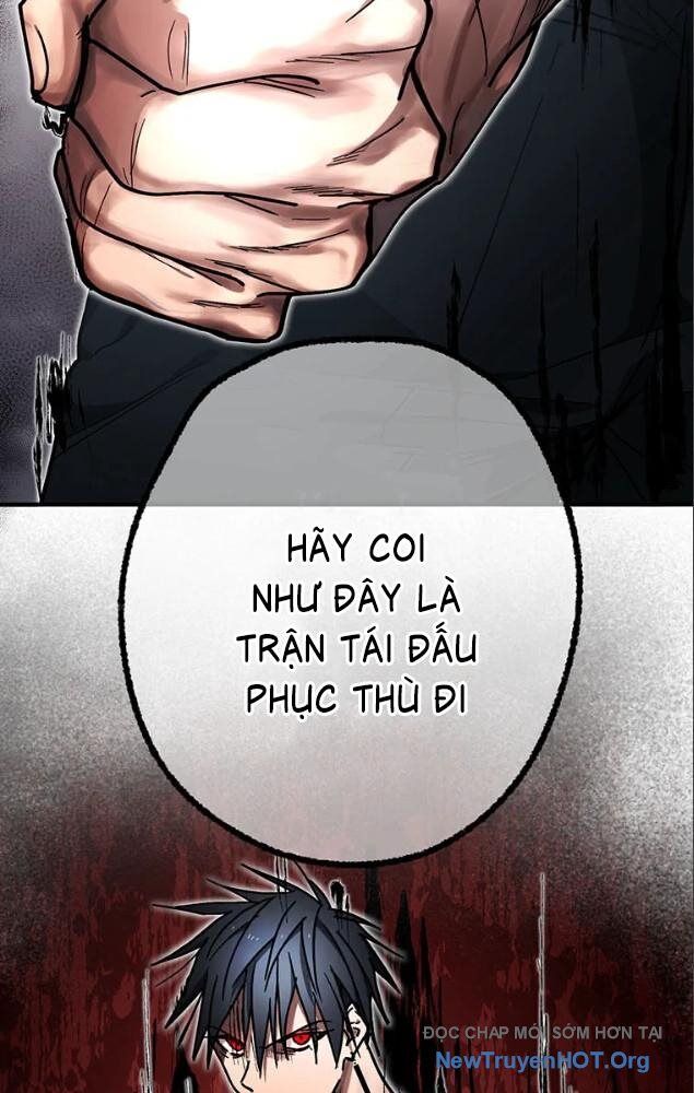 Quý Tộc Báo Thù Chap 24 - Next Chap 25