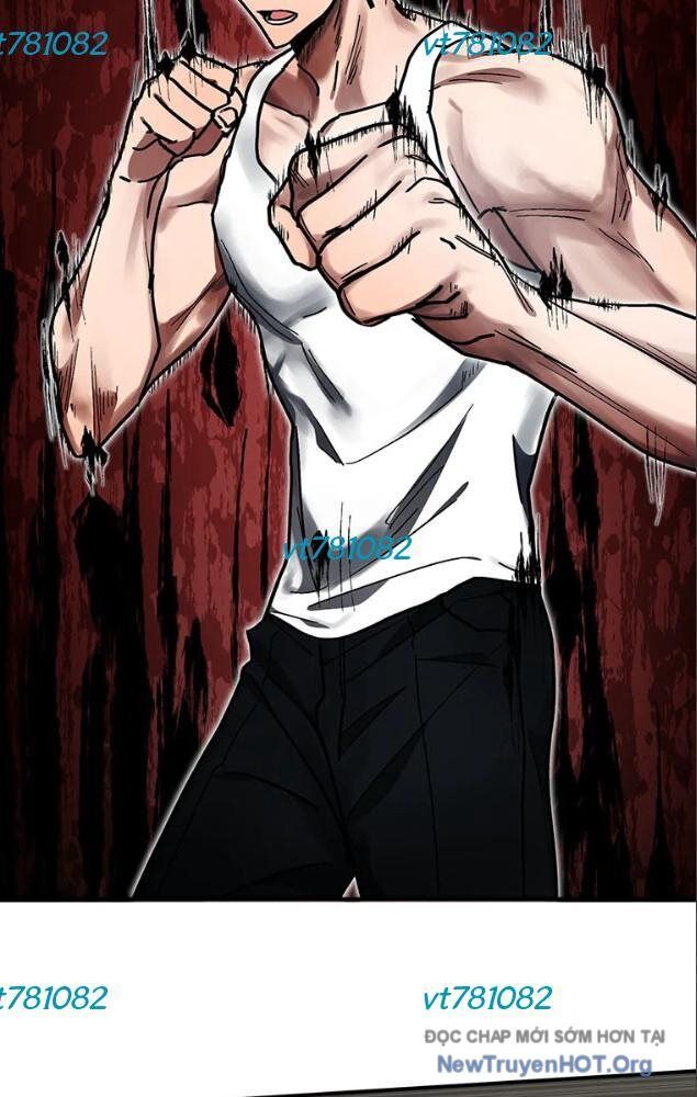 Quý Tộc Báo Thù Chap 24 - Next Chap 25