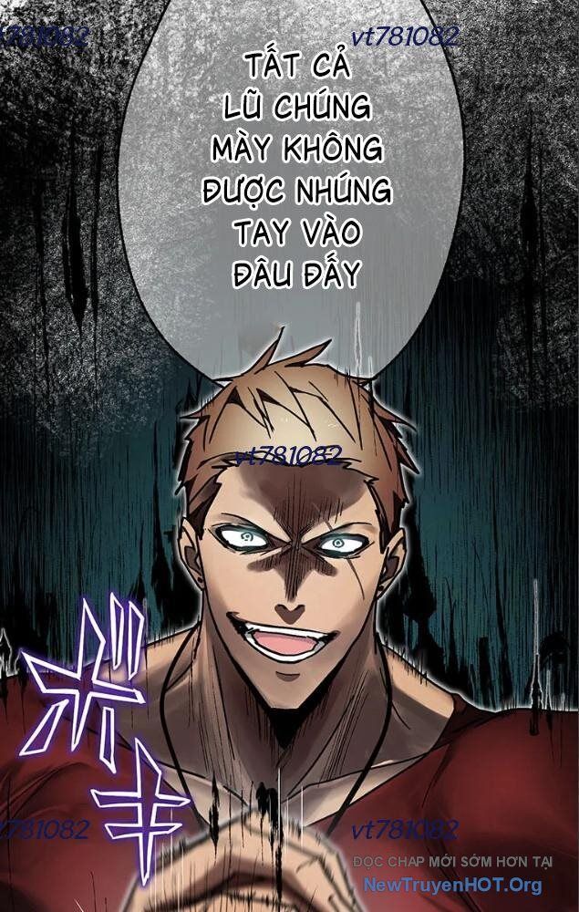 Quý Tộc Báo Thù Chap 24 - Next Chap 25