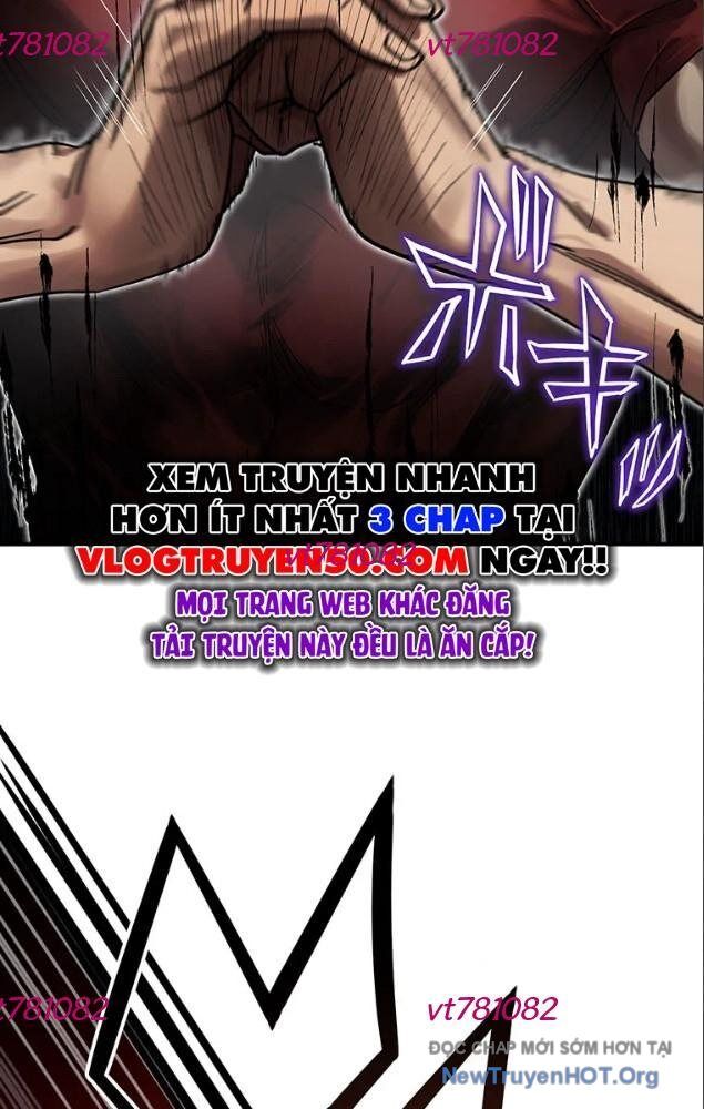Quý Tộc Báo Thù Chap 24 - Next Chap 25