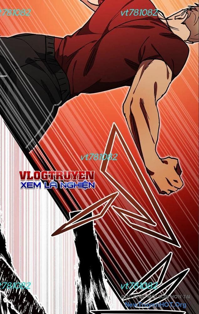 Quý Tộc Báo Thù Chap 24 - Next Chap 25