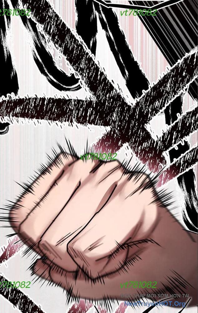 Quý Tộc Báo Thù Chap 24 - Next Chap 25
