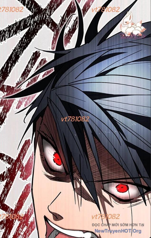 Quý Tộc Báo Thù Chap 24 - Next Chap 25