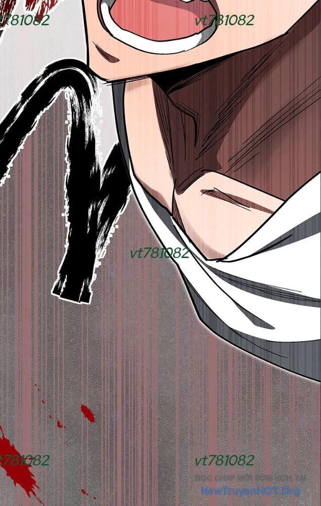 Quý Tộc Báo Thù Chap 24 - Next Chap 25