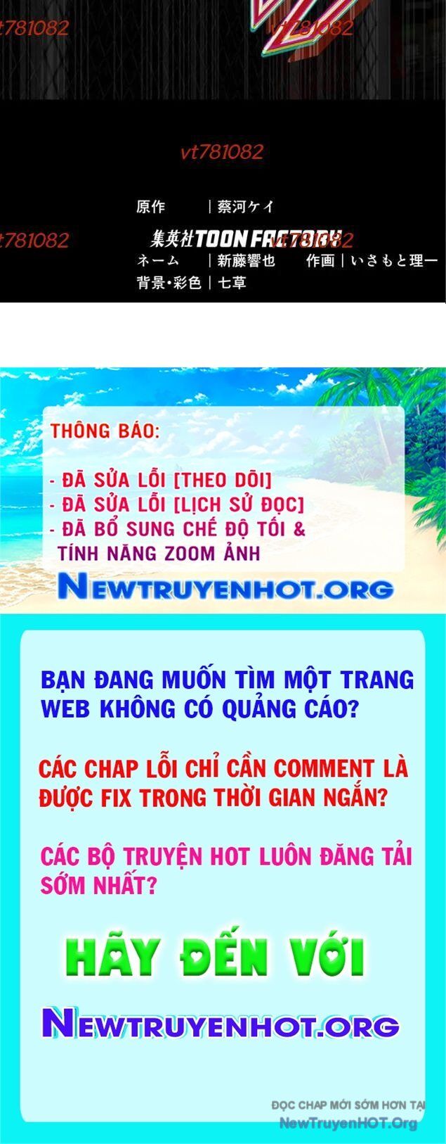 Quý Tộc Báo Thù Chap 24 - Next Chap 25