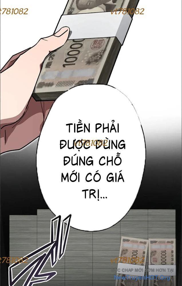 Quý Tộc Báo Thù Chap 25 - Next Chap 26