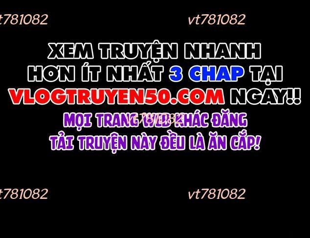 Quý Tộc Báo Thù Chap 25 - Next Chap 26