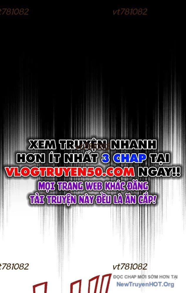 Quý Tộc Báo Thù Chap 25 - Next Chap 26