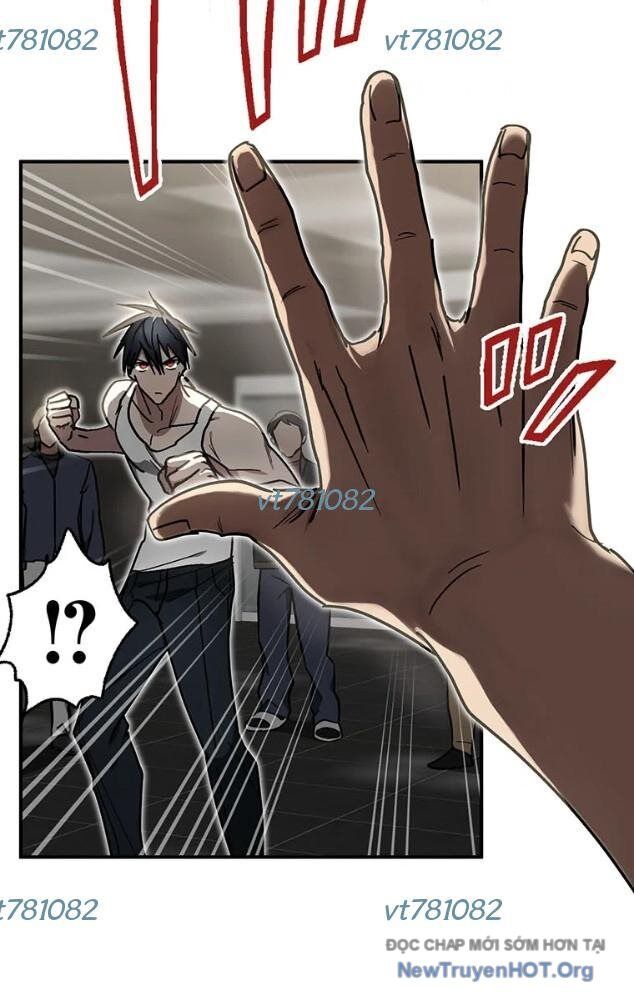 Quý Tộc Báo Thù Chap 25 - Next Chap 26