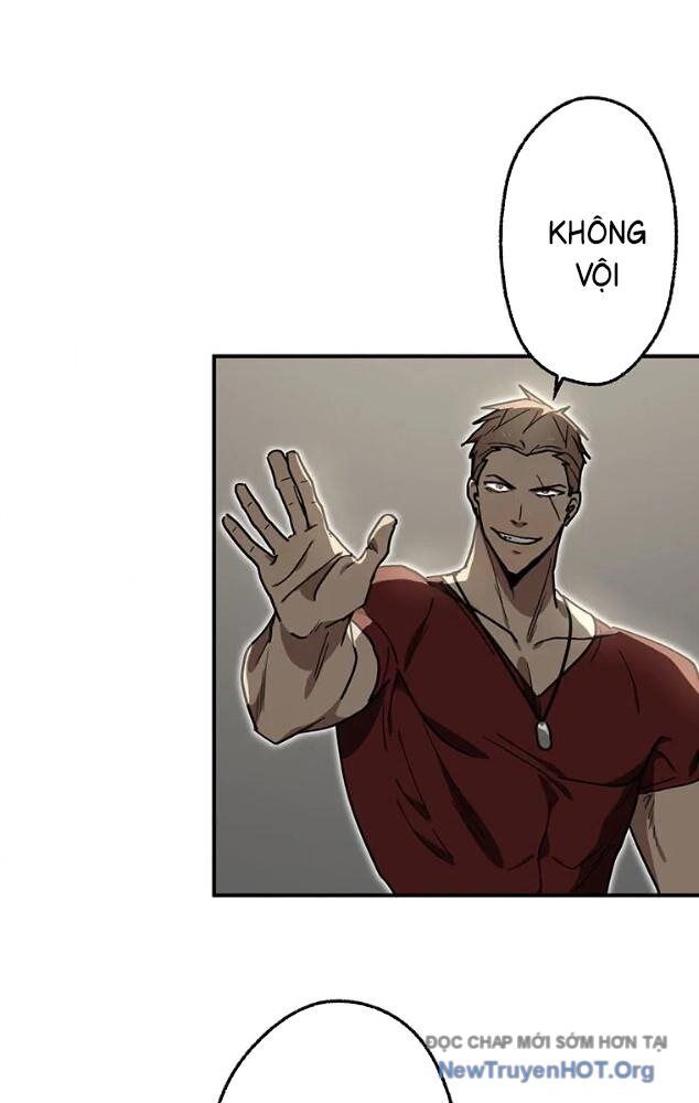 Quý Tộc Báo Thù Chap 25 - Next Chap 26