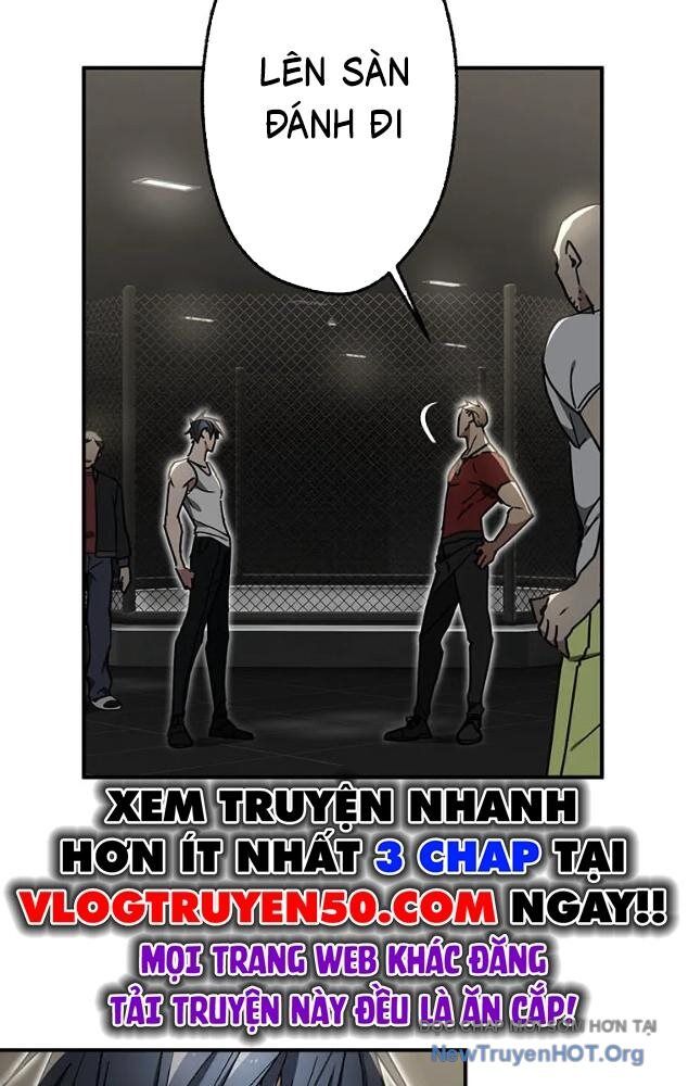 Quý Tộc Báo Thù Chap 25 - Next Chap 26