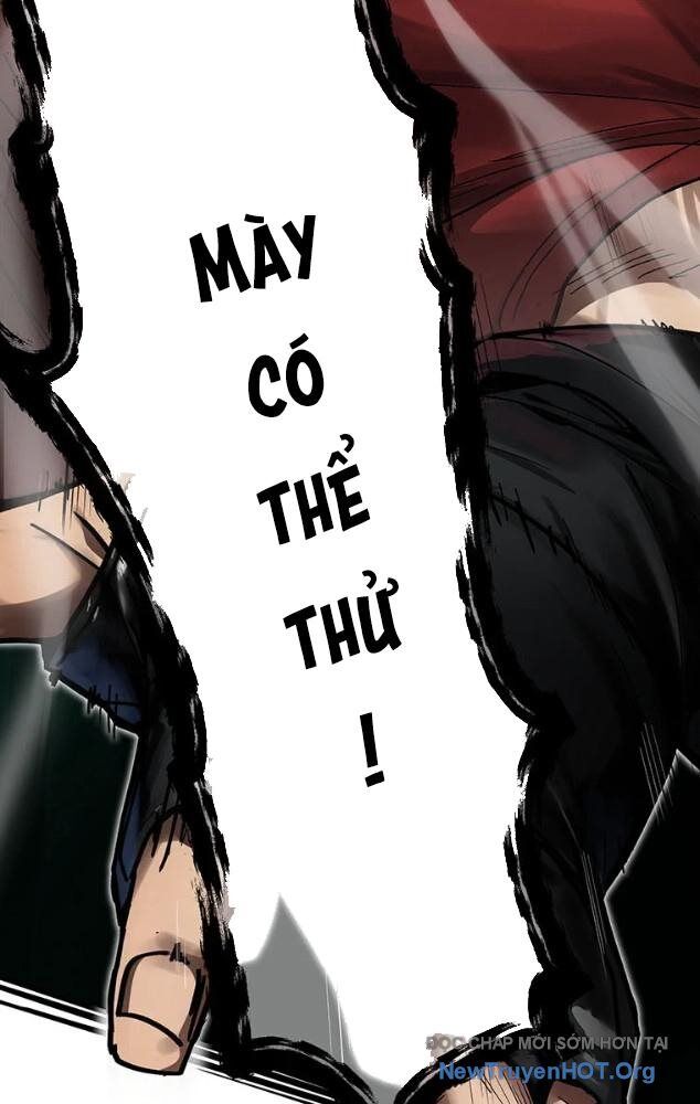 Quý Tộc Báo Thù Chap 25 - Next Chap 26