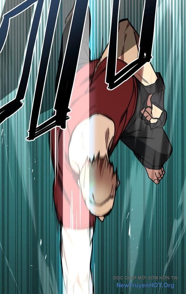 Quý Tộc Báo Thù Chap 25 - Next Chap 26