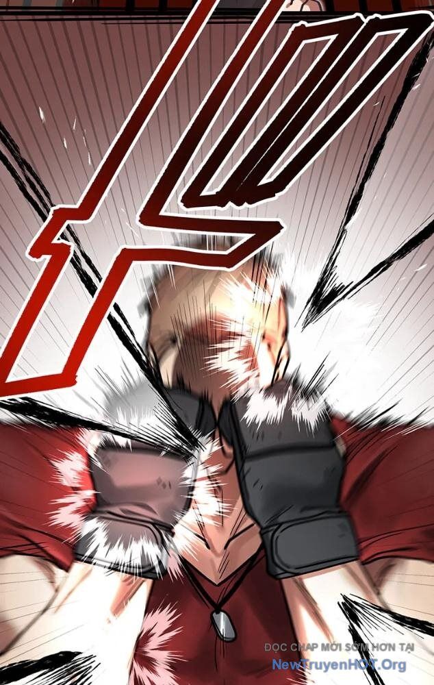 Quý Tộc Báo Thù Chap 25 - Next Chap 26