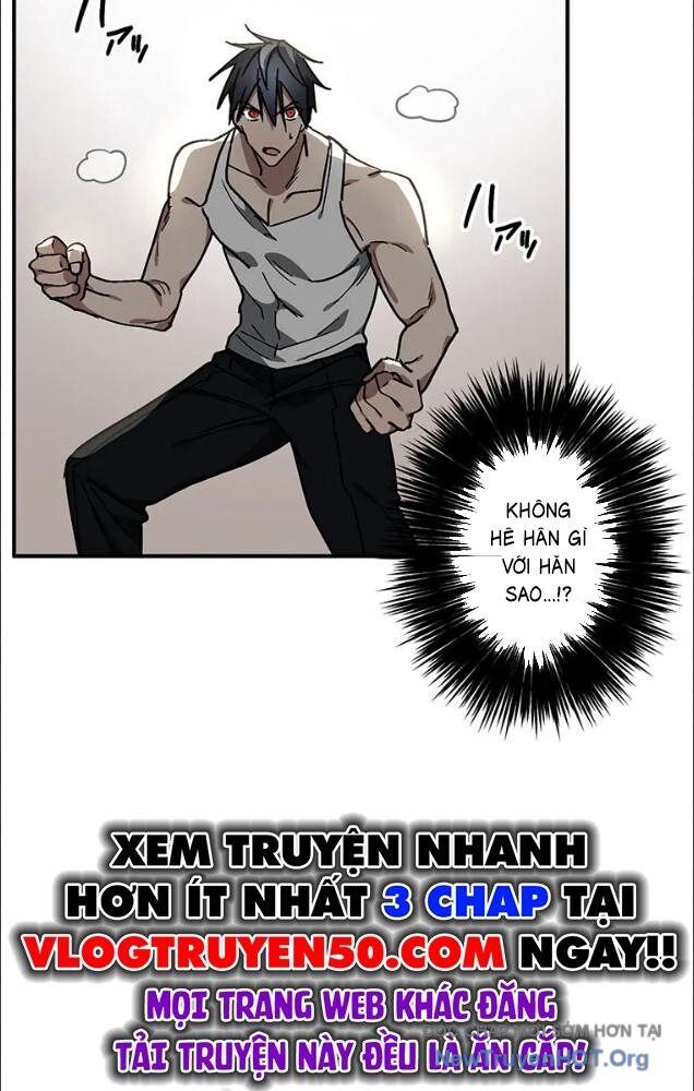 Quý Tộc Báo Thù Chap 25 - Next Chap 26