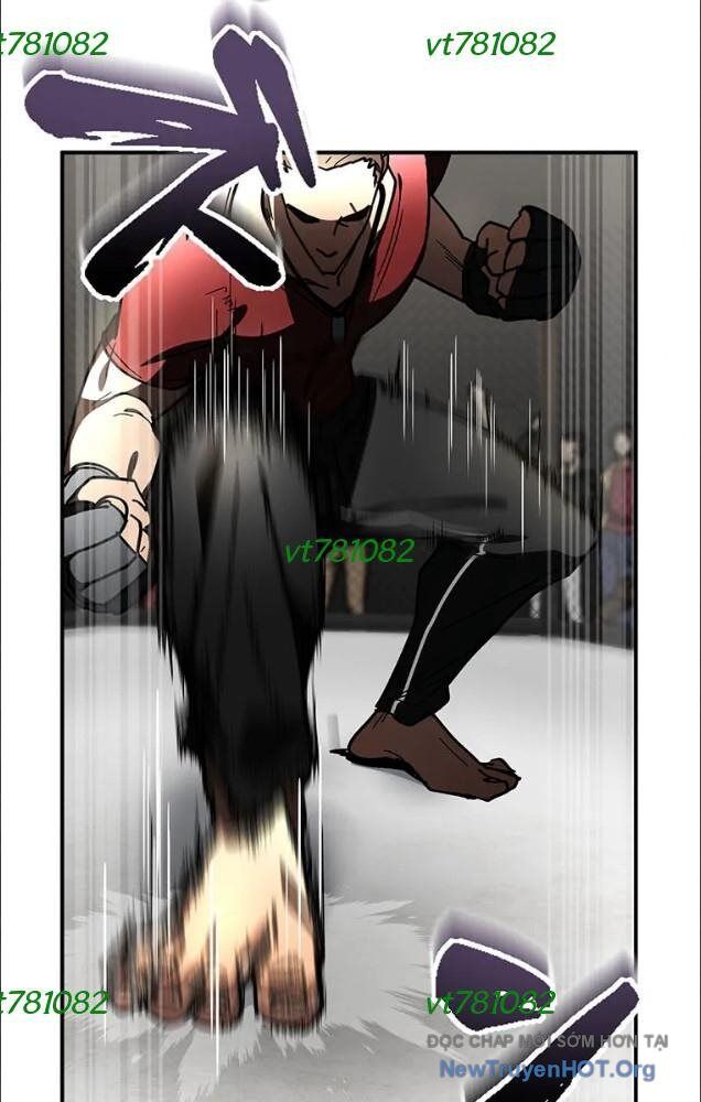 Quý Tộc Báo Thù Chap 25 - Next Chap 26