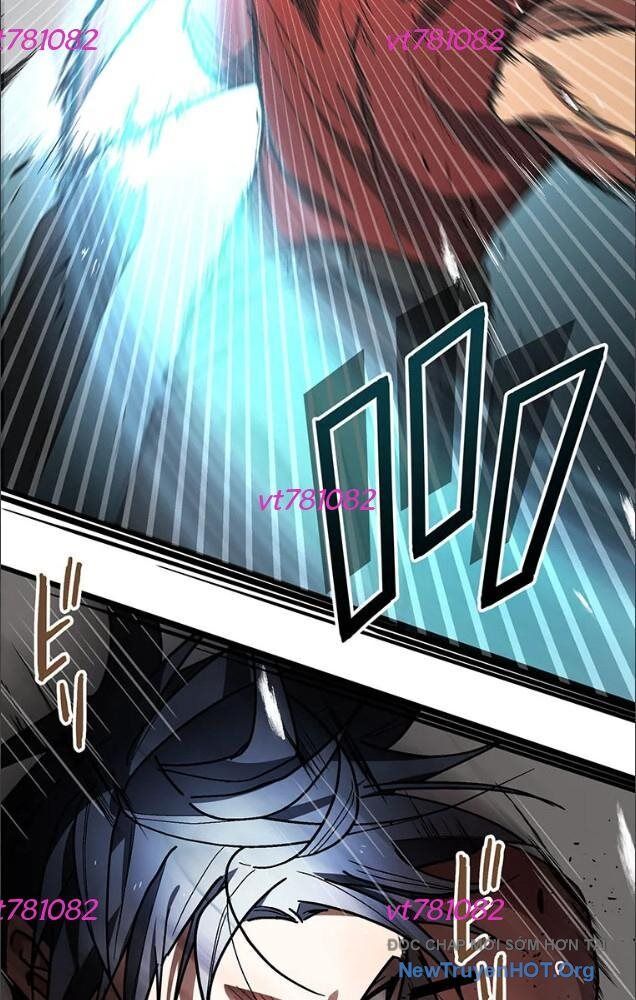 Quý Tộc Báo Thù Chap 25 - Next Chap 26