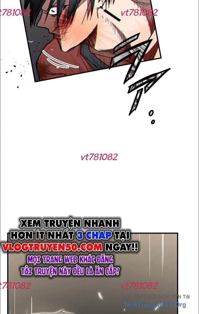 Quý Tộc Báo Thù Chap 25 - Next Chap 26